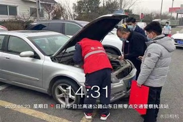 【愛車養(yǎng)護(hù)】春節(jié)歸來如何養(yǎng)車？精明老司機(jī)都這樣做！