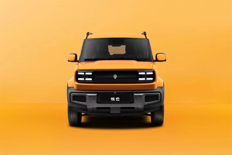 想買(mǎi)新能源車(chē)？看過(guò)這幾款新車(chē)再?zèng)Q定！周末還有巡展、試駕會(huì)#9051